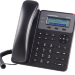 Grandstream GXP1610 IP телефон