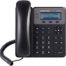 Grandstream GXP1610 IP телефон