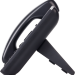 Grandstream GXP1610 IP телефон