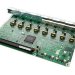 Плата подключения 8 внутренних цифровых линий Panasonic KX-NCP1171XJ