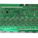 Плата подключения 8 внутренних цифровых линий Panasonic KX-NCP1171XJ