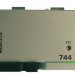 Samsung KPOS74BOAS/UKA Медиа шлюз Samsung OS74-OAS на 16 VoIP каналов