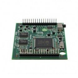 Samsung KPOS74BMOD/EUS Модем для удаленного администрирования
