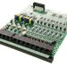 NEC IP4WW-408E-A1 плата расширения АТС 4 внешних аналоговых линий и 8 внутренних гибридных линий с функцией CallerID