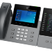 Grandstream GBX20 Модуль расширения клавиатуры для GXV3350 и GRP2615