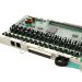 Panasonic KX-TDA0174XJ плата 16 внутренних аналоговых портов KX-TDA0174XJ