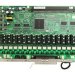 Panasonic KX-TDA0174XJ плата 16 внутренних аналоговых портов KX-TDA0174XJ