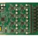 Samsung OfficeServ OS7400BSL3/EUS Модуль аналоговых абонентских линий 16 портов CID DTMF-приемники