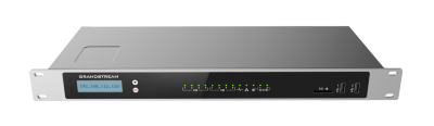Grandstream UCM6304 IP ATC