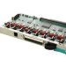 Panasonic KX-TDA0180X Плата 8 аналоговых внешних линий