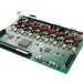 Panasonic KX-TDA0180X Плата 8 аналоговых внешних линий