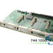 Panasonic KX-TDA0190XJ плата дополнительных опций