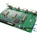 Panasonic KX-TDA0190XJ плата дополнительных опций