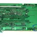 Panasonic KX-TDA0190XJ плата дополнительных опций