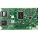 Panasonic KX-TDA0191XJ карта исходящего сообщения DISA