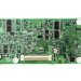 Panasonic KX-TDA0192XJ плата речевой почты 2 канала