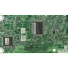 Panasonic KX-TDA0192XJ плата речевой почты 2 канала