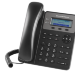 Grandstream GXP1615 IP телефон