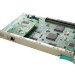 Panasonic KX-TDA0490XJ 16-ти канальная плата VoIP