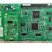 Panasonic KX-TDA0490XJ 16-ти канальная плата VoIP