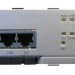 Samsung KPOS74BTEP/AUA Плата T1/E1 PRI интерфейсов 2 порта