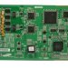 Samsung KPOS74BTEP/AUA Плата T1/E1 PRI интерфейсов 2 порта