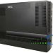Блок расширения цифровой мини АТС NEC IP4-1632ME-A EXP