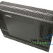 Блок расширения цифровой мини АТС NEC IP4-1632ME-A EXP