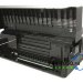 Блок расширения цифровой мини АТС NEC IP4-1632ME-A EXP