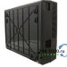 Блок расширения цифровой мини АТС NEC IP4-1632ME-A EXP