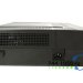 Блок расширения цифровой мини АТС NEC IP4-1632ME-A EXP