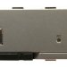 Samsung OfficeServ KP-OSDMG3/AUA Плата VoIP