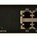 ERICSSON iPECS MG-WTIB8 плата для подключения 8-ми базовых станций DECT LG
