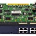 ERICSSON iPECS MG-WTIB8 плата для подключения 8-ми базовых станций DECT LG