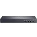 Grandstream UCM6510 IP ATC