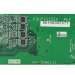 Panasonic KX-TDA6111XJ Плата для подключения блоков расширения